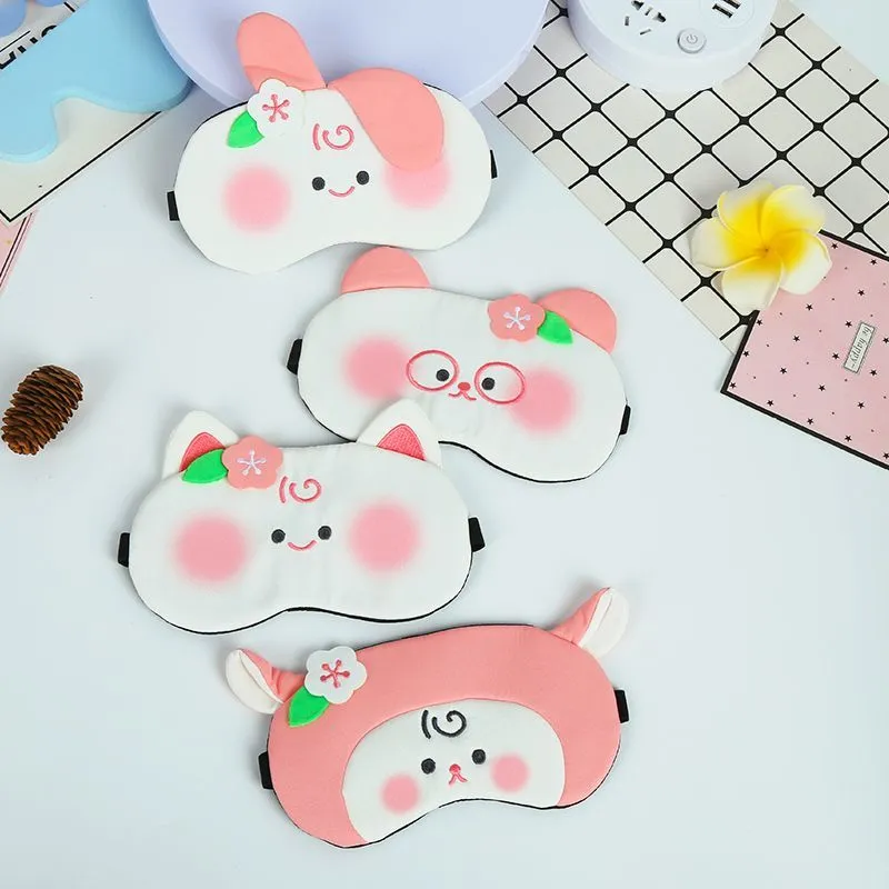 LEMONKID Eye Masks-2
