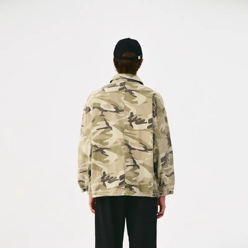 FANTASTIC XBOX Jackets Unisex-2