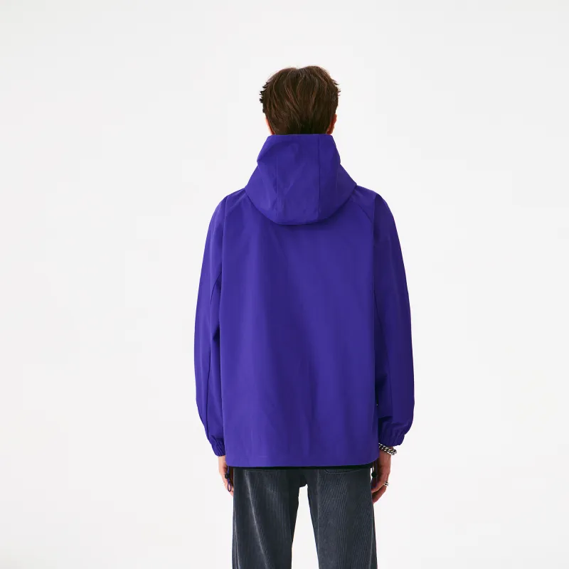 FANTASTIC XBOX Jackets Unisex-5