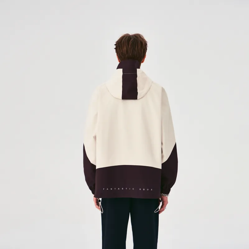 FANTASTIC XBOX Jackets Unisex-2