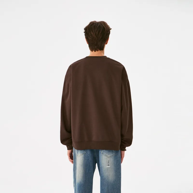 FANTASTIC XBOX Sweatshirts Unisex-6