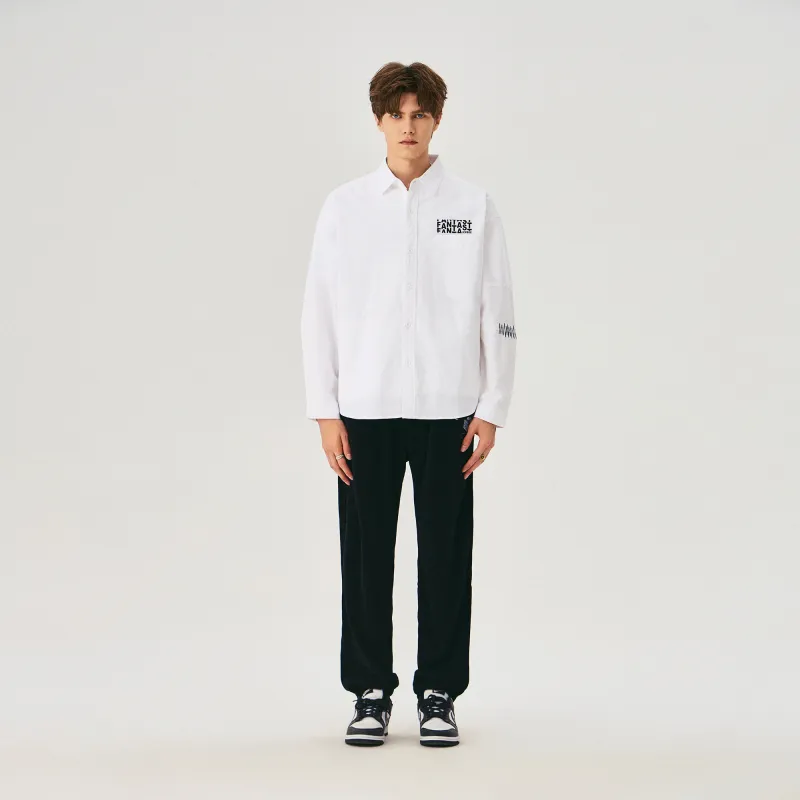 FANTASTIC XBOX Shirts Unisex-10