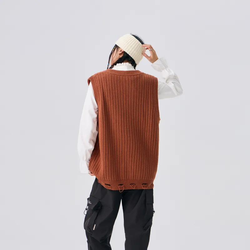 FANTASTIC XBOX Knitwear Unisex-7