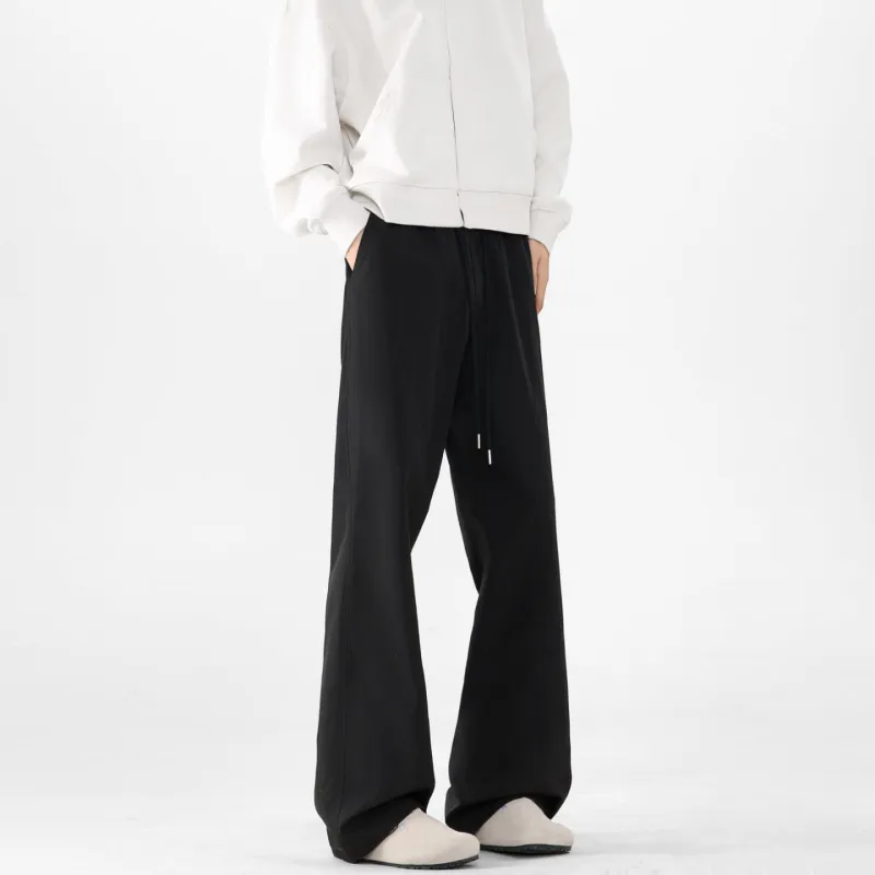 OXO OVERLOAD Casual Pants Unisex-2