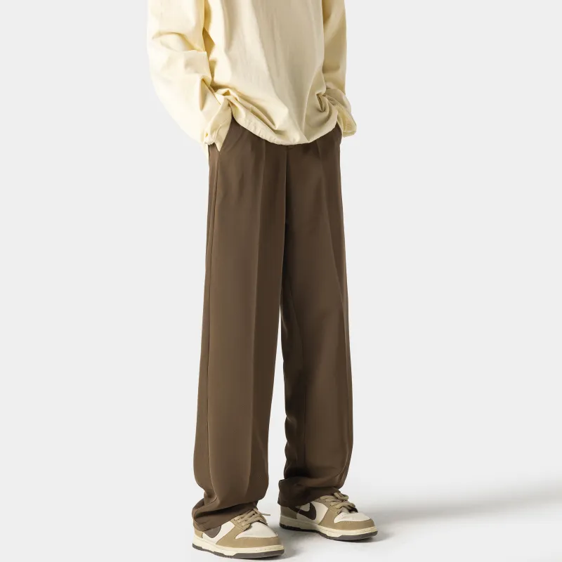 OXO OVERLOAD Casual Pants Unisex-14