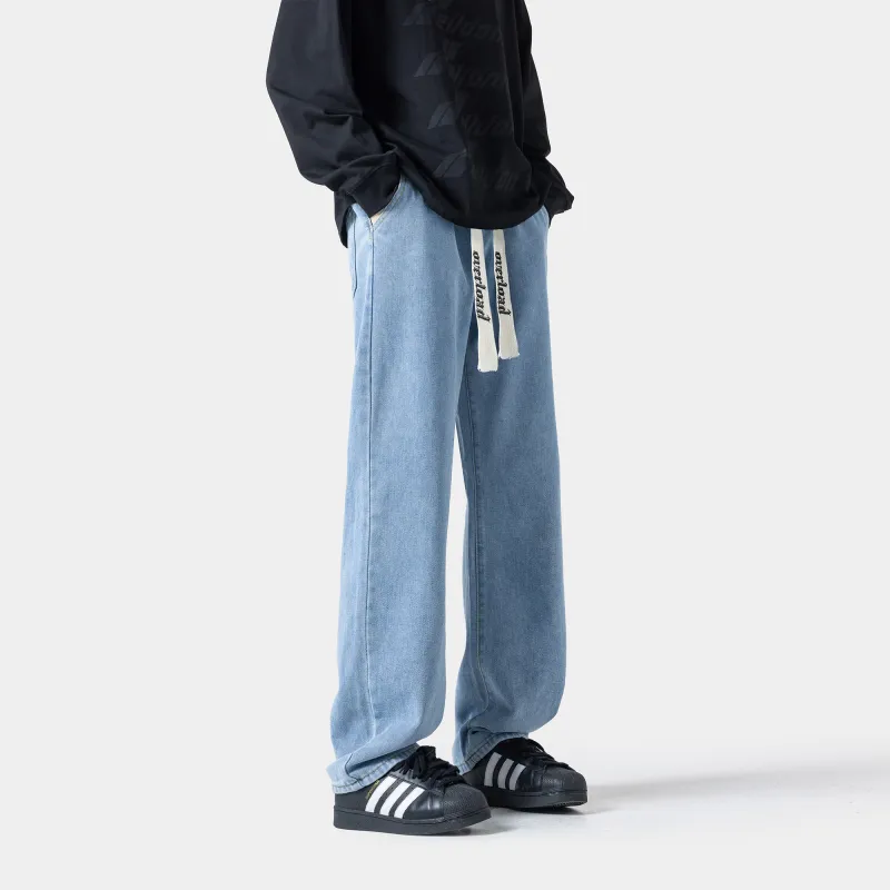 OXO OVERLOAD Jeans Unisex-19