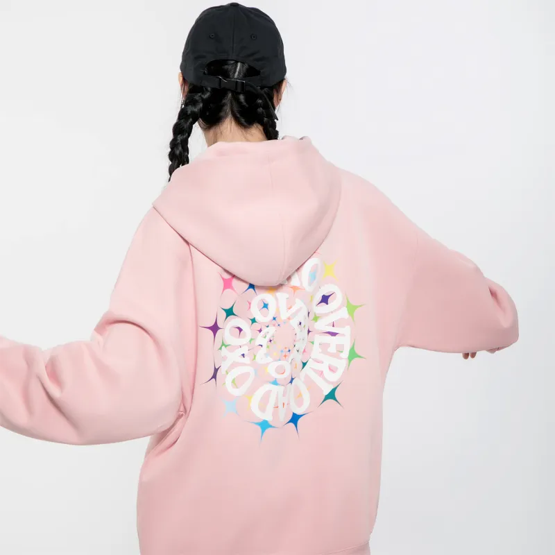OXO OVERLOAD Sweatshirts Unisex-10