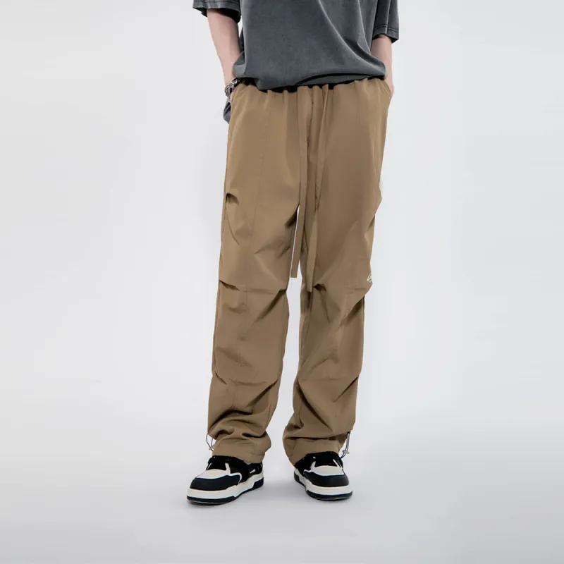 OXO OVERLOAD Casual Pants Unisex-10