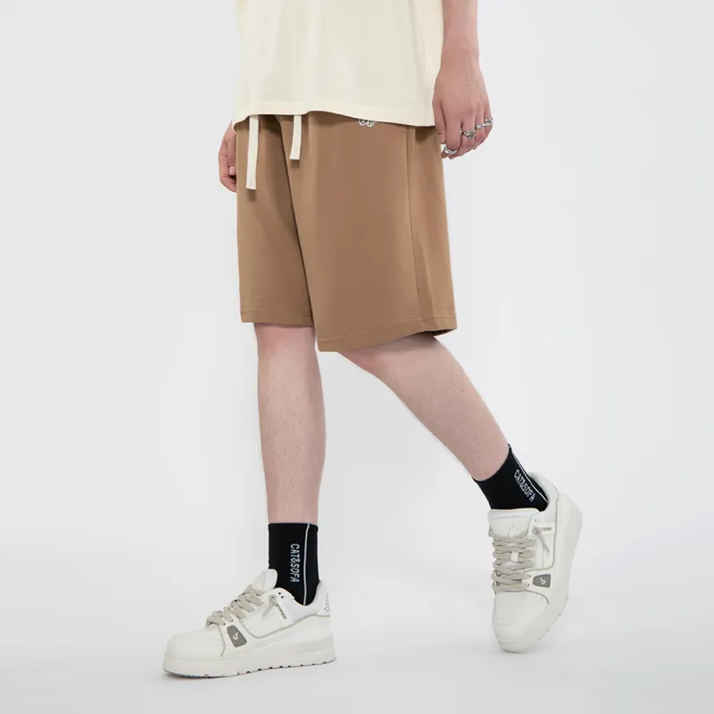OXO OVERLOAD Casual Shorts Men's-10