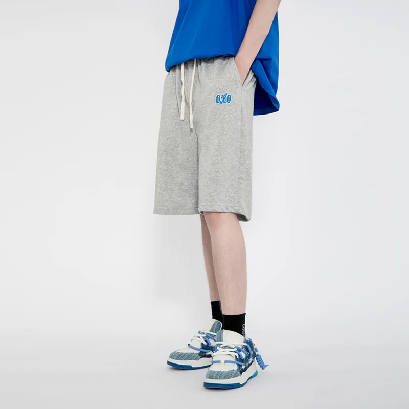 OXO OVERLOAD Casual Shorts Men's-2