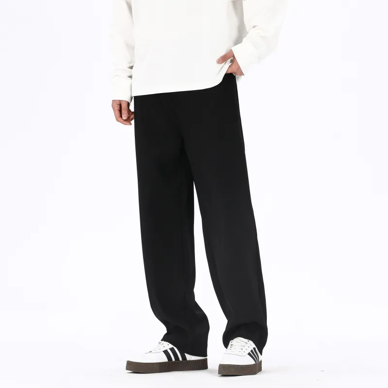 OXO OVERLOAD Casual Pants Unisex-2