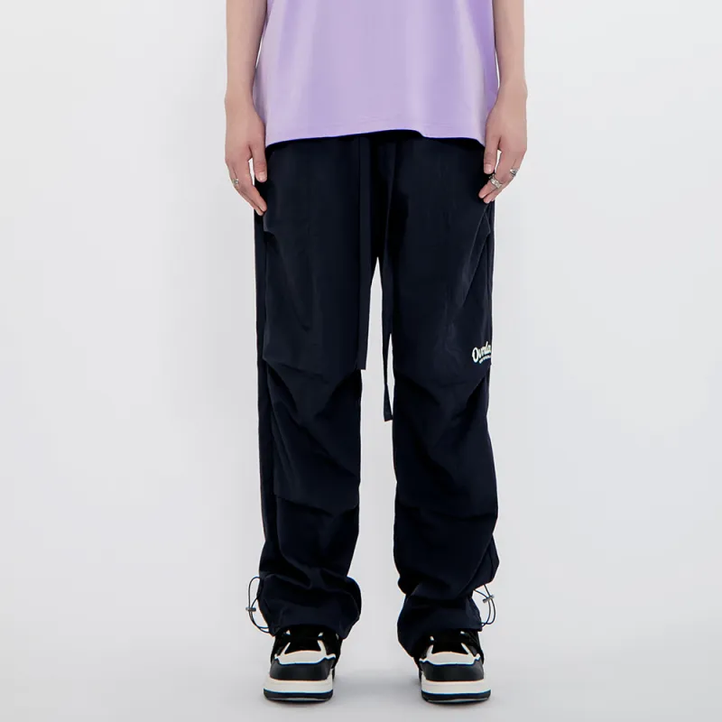 OXO OVERLOAD Casual Pants Unisex-13