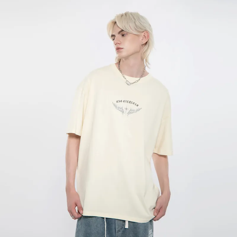 OXO OVERLOAD T Shirts Unisex-17