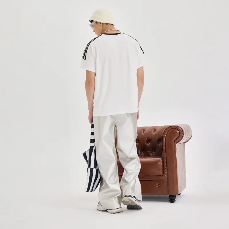 OXO OVERLOAD Casual Sportswear Unisex-4