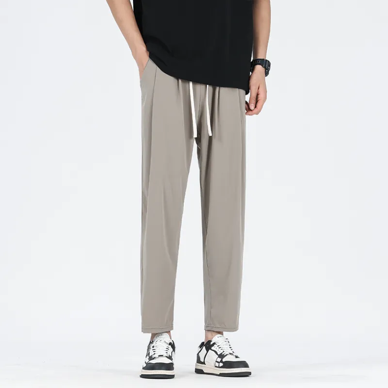 OXO OVERLOAD Casual Sportswear Unisex-3