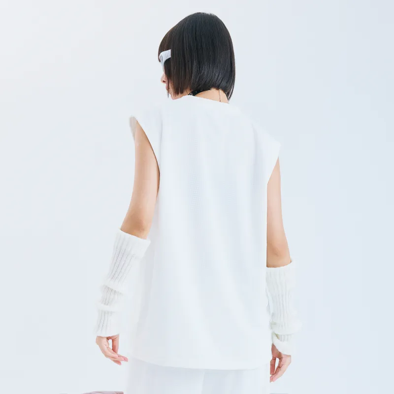 OXO OVERLOAD Casual Sportswear Unisex-3