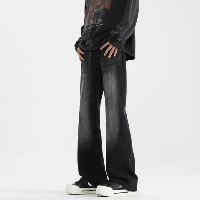 OXO OVERLOAD Jeans Unisex-1