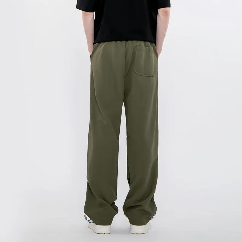 OXO OVERLOAD Casual Pants Unisex-32