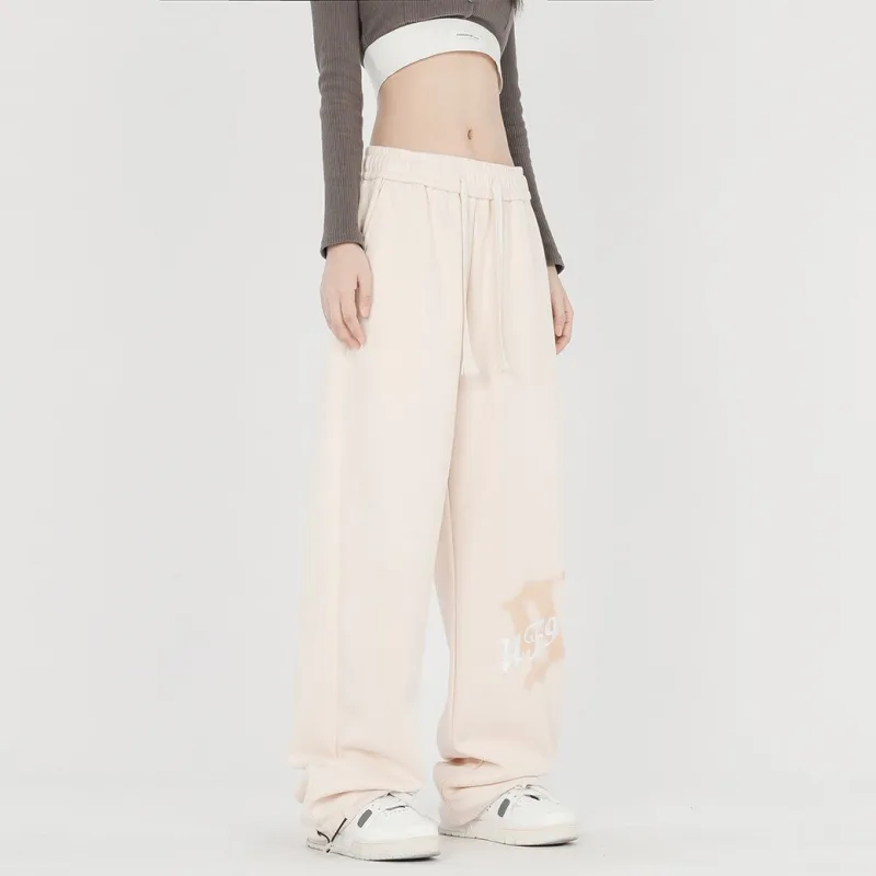 OXO OVERLOAD Casual Pants Unisex-14