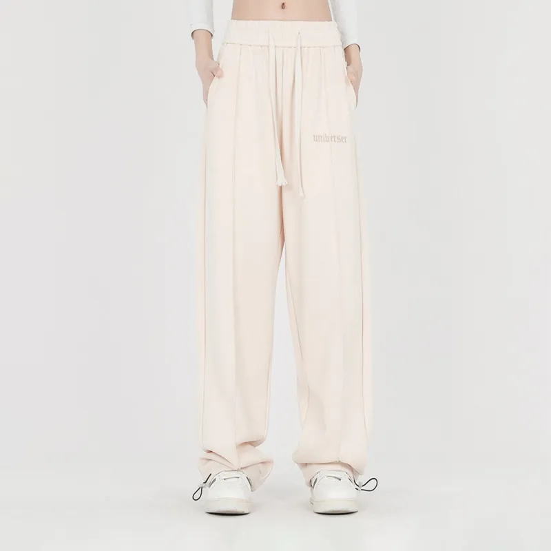 OXO OVERLOAD Casual Pants Unisex-10