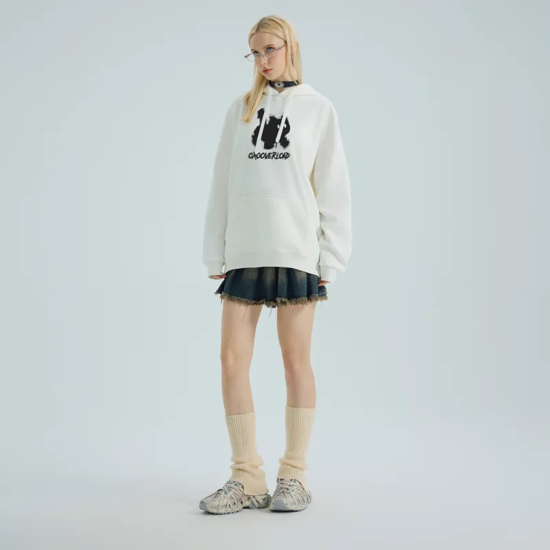 OXO OVERLOAD Sweatshirts Unisex-13