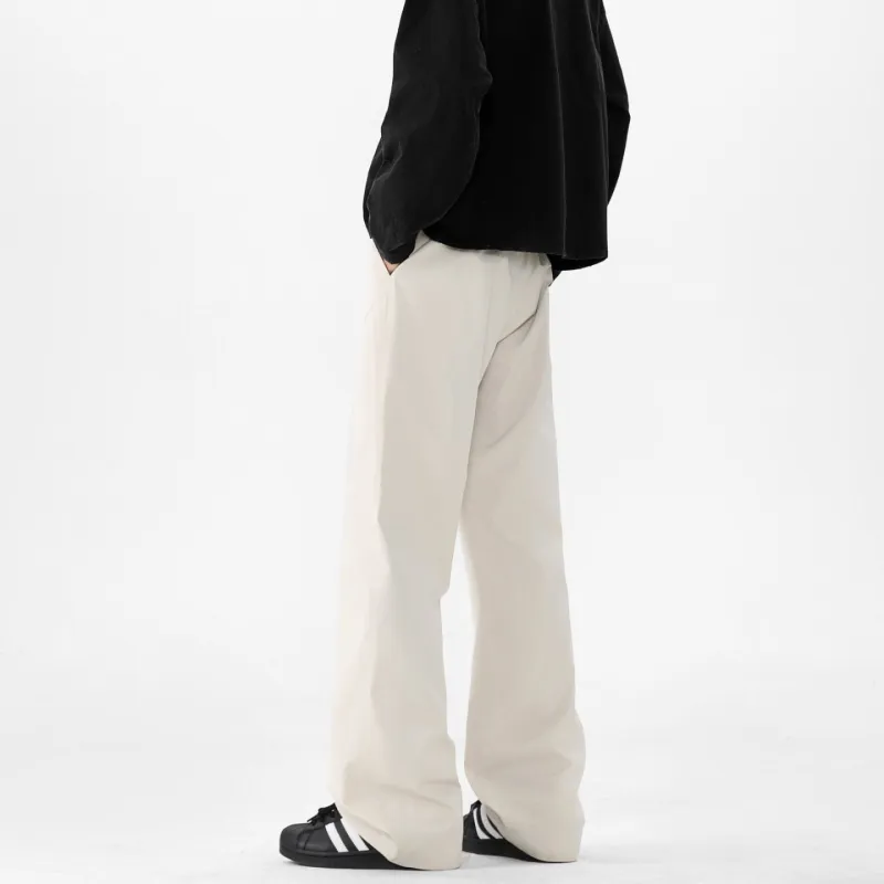 OXO OVERLOAD Casual Pants Unisex-9