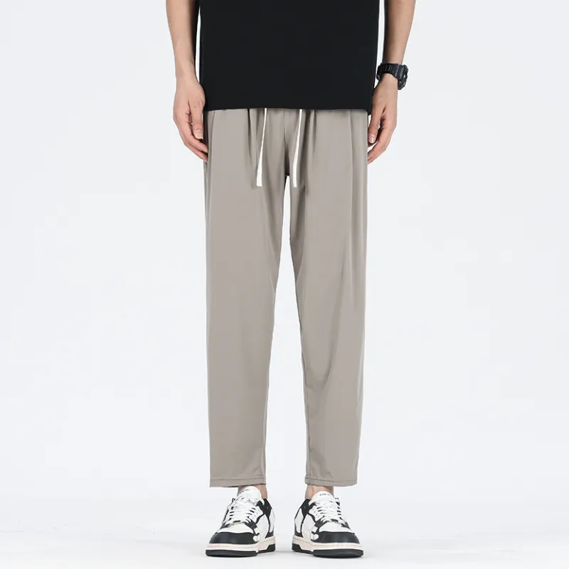 OXO OVERLOAD Casual Sportswear Unisex-5