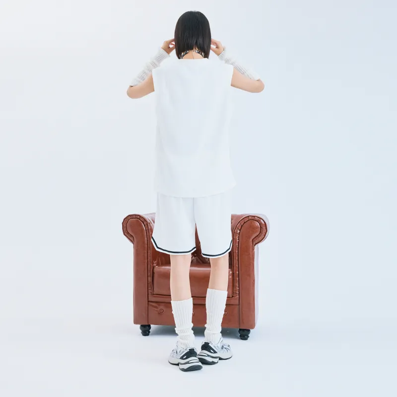 OXO OVERLOAD Casual Sportswear Unisex-2