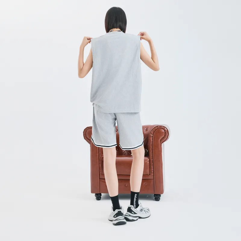 OXO OVERLOAD Casual Sportswear Unisex-6