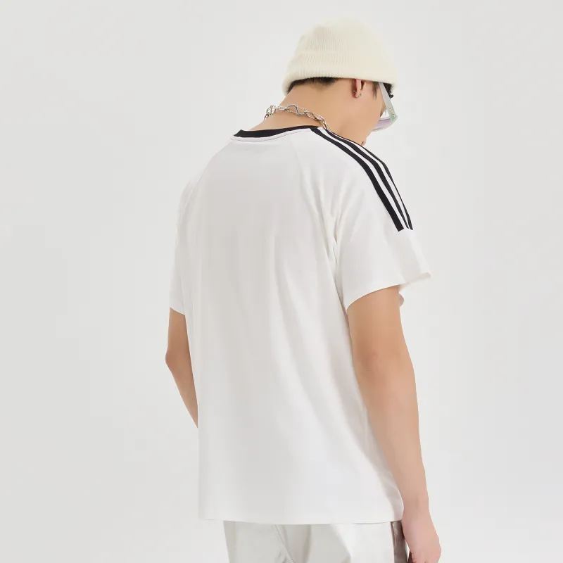 OXO OVERLOAD Casual Sportswear Unisex-2