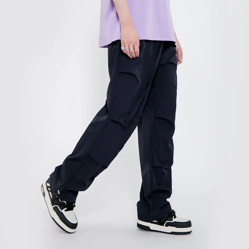 OXO OVERLOAD Casual Pants Unisex-14