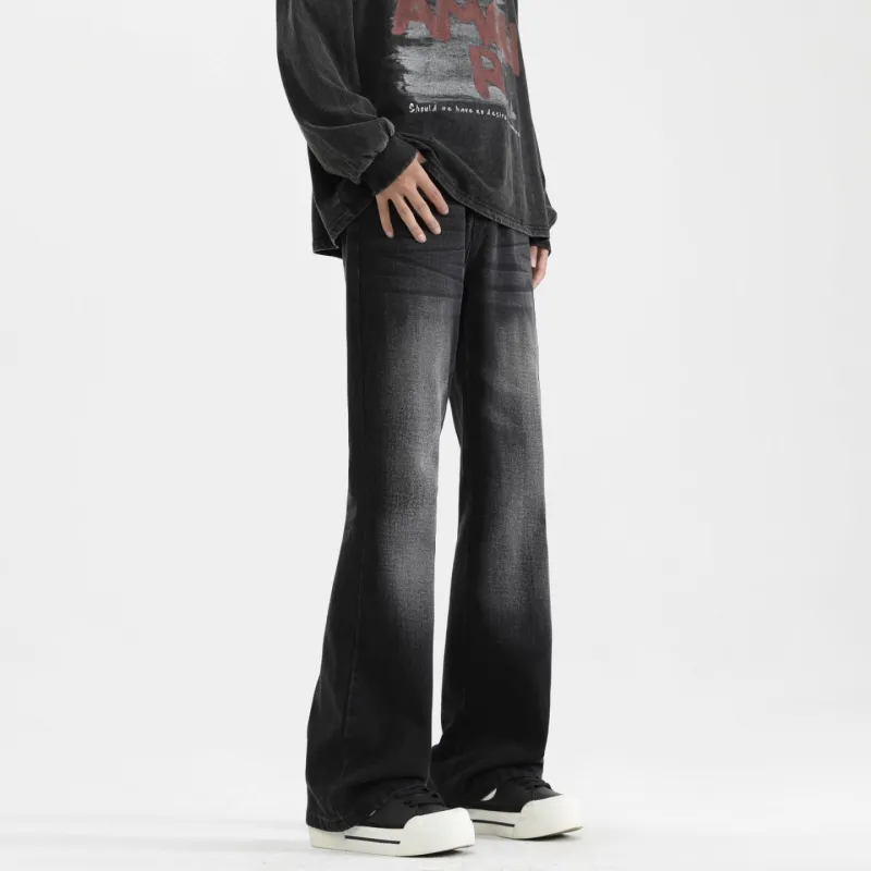 OXO OVERLOAD Jeans Unisex-3