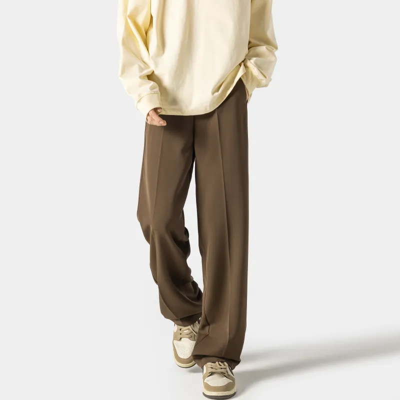 OXO OVERLOAD Casual Pants Unisex-9