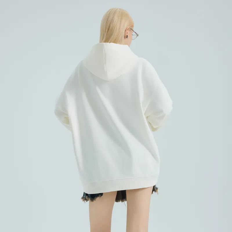 OXO OVERLOAD Sweatshirts Unisex-10