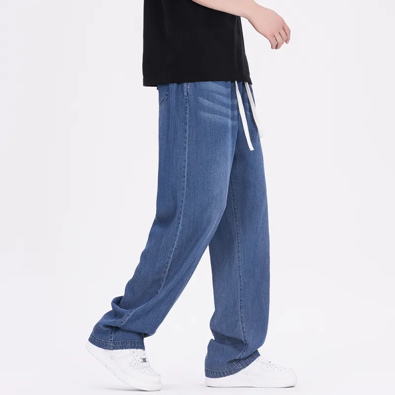 OXO OVERLOAD Jeans Unisex-9