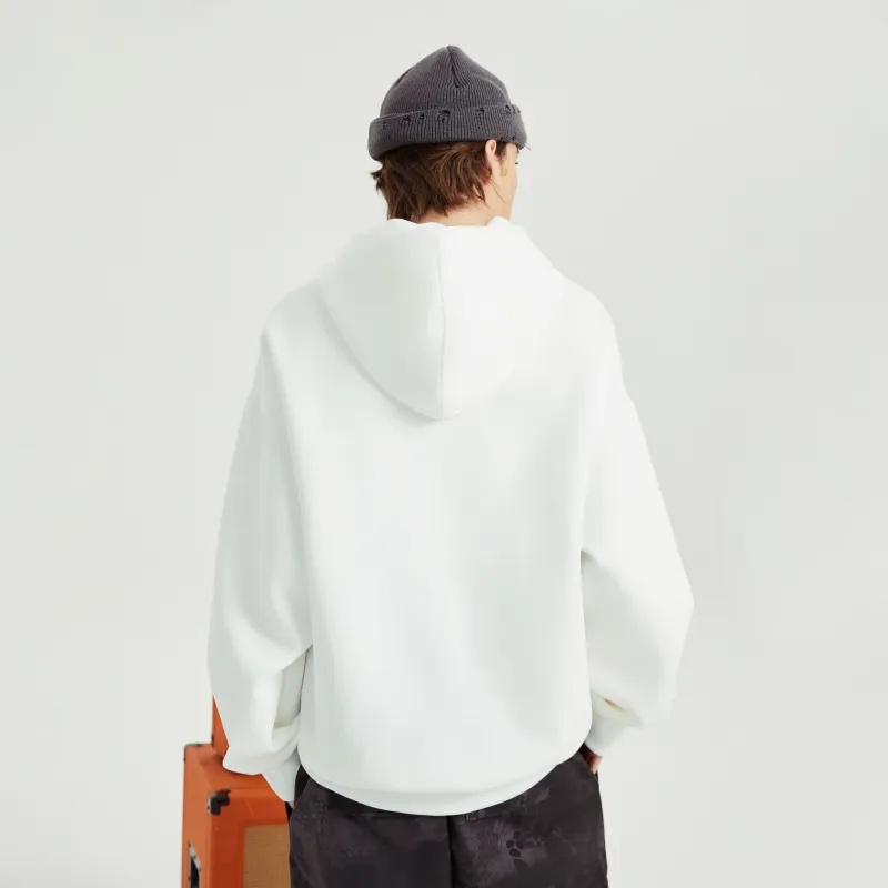 OXO OVERLOAD Sweatshirts Unisex-5