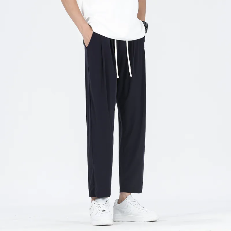 OXO OVERLOAD Casual Sportswear Unisex-7