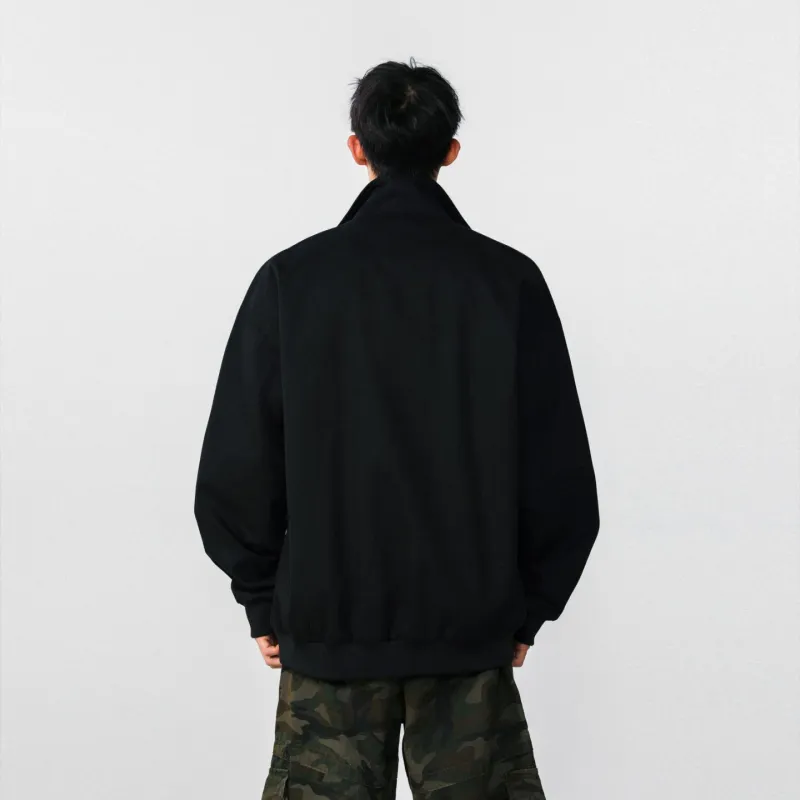 OXO OVERLOAD Jackets & Coats Unisex-2
