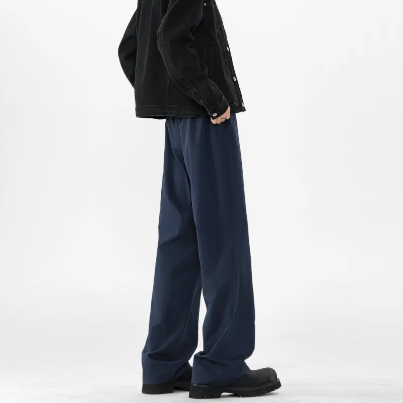 OXO OVERLOAD Casual Pants Unisex-15