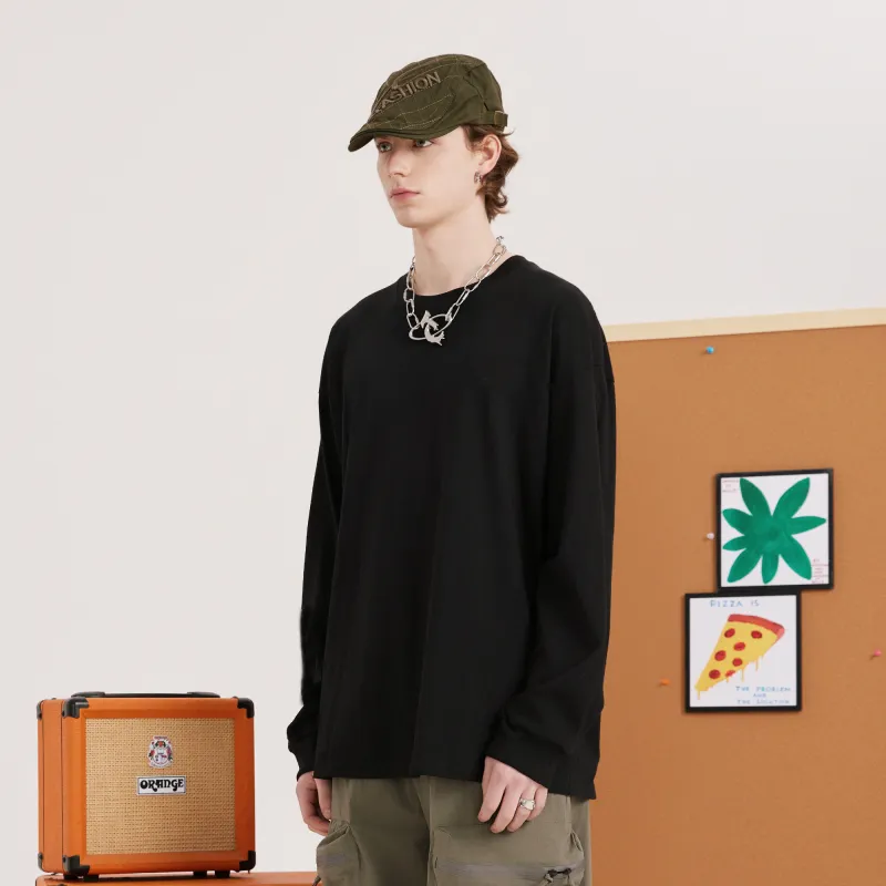OXO OVERLOAD T Shirts Unisex-10