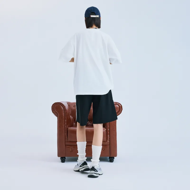 OXO OVERLOAD Casual Sportswear Unisex-2