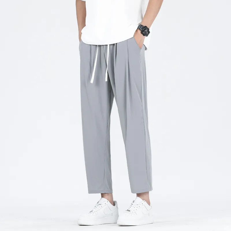 OXO OVERLOAD Casual Sportswear Unisex-8