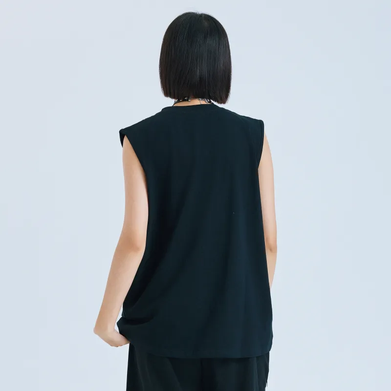 OXO OVERLOAD Tank Tops Unisex-6