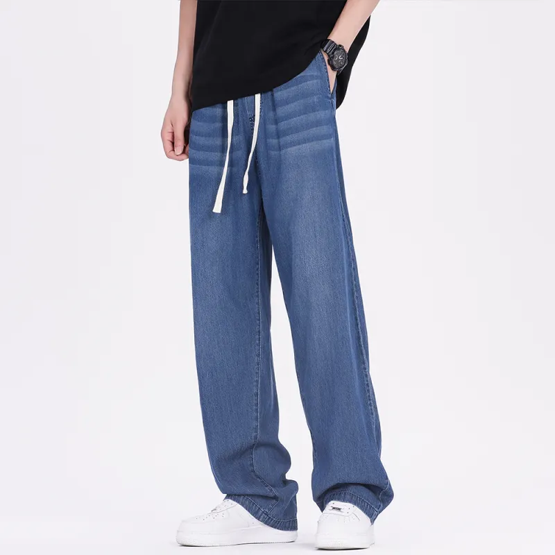 OXO OVERLOAD Jeans Unisex-10