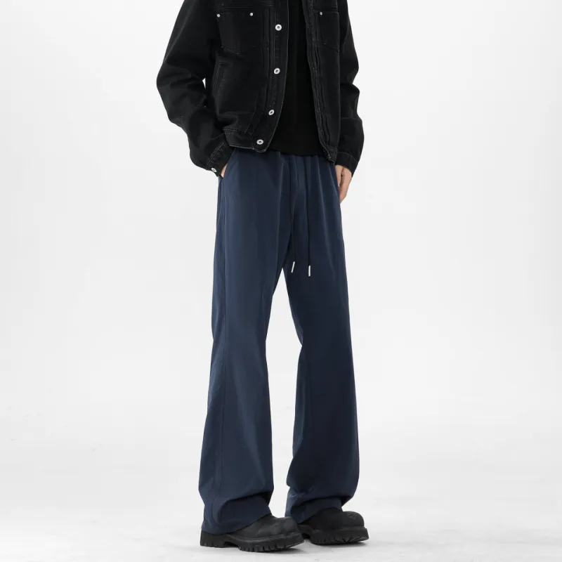 OXO OVERLOAD Casual Pants Unisex-14