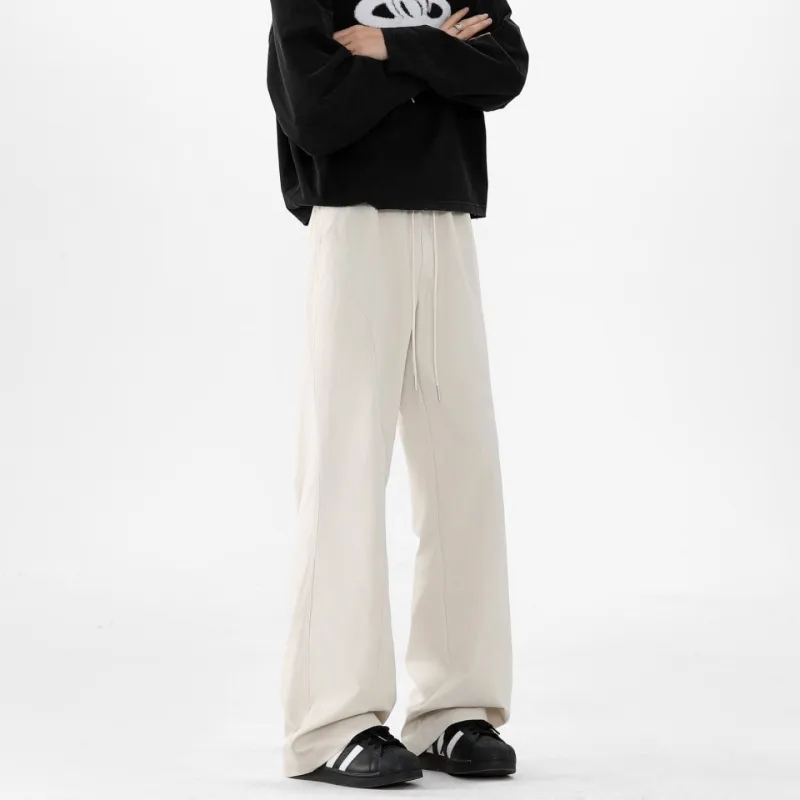 OXO OVERLOAD Casual Pants Unisex-10