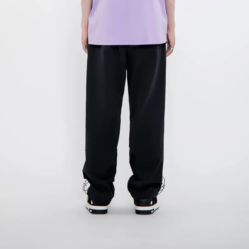 OXO OVERLOAD Casual Pants Unisex-4