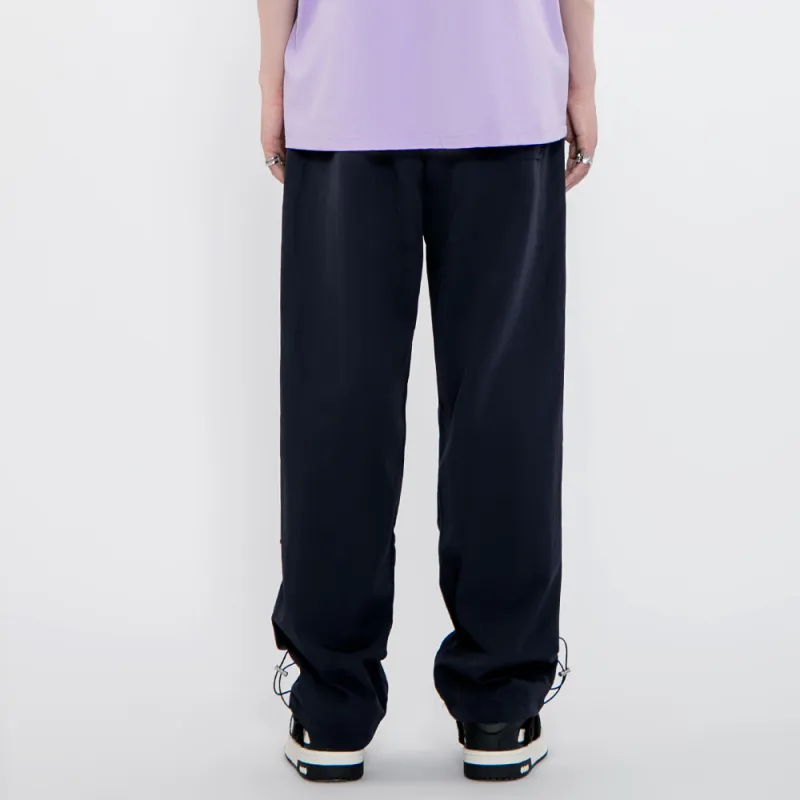 OXO OVERLOAD Casual Pants Unisex-15