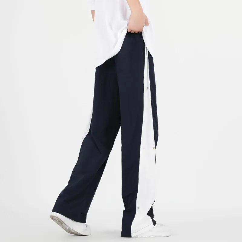 OXO OVERLOAD Casual Pants Unisex-21
