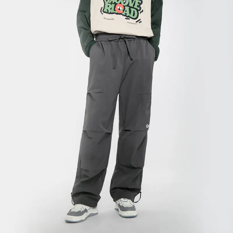 OXO OVERLOAD Casual Pants Unisex-24